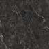Керамогранит Kerama Marazzi Марсель черный мат. рект. (60x60) арт. KM6060G0971R